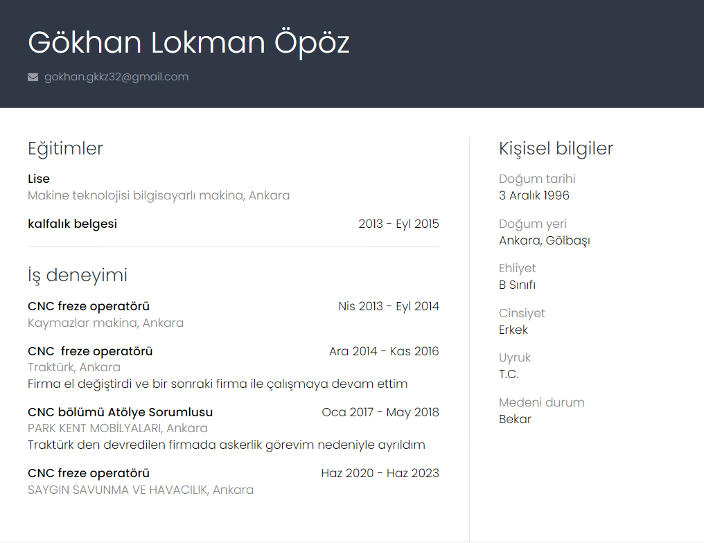 Prestige Roll Up Banner